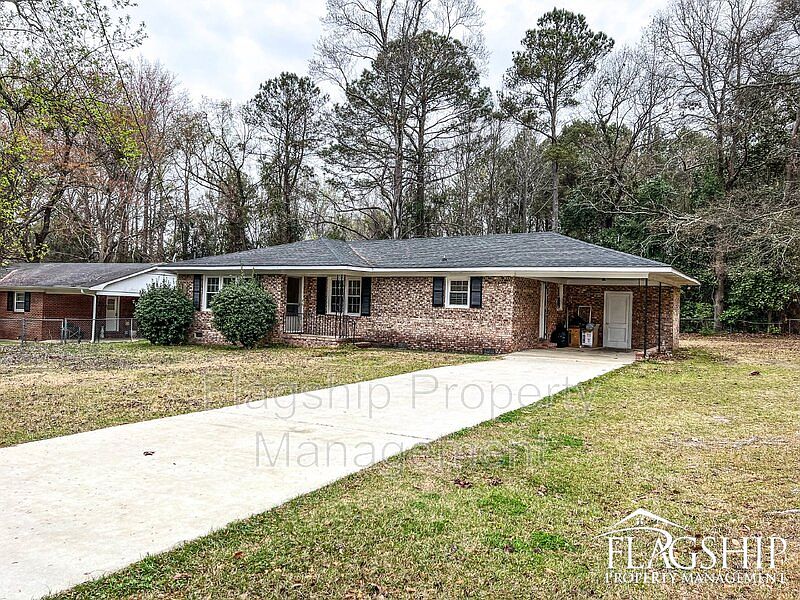 1st image of 2026 Azalea Dr