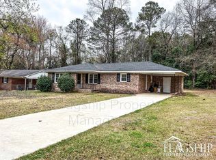 2026 Azalea Dr, Goldsboro, NC 27530