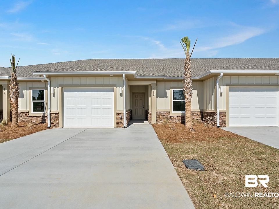1st image of 501 Cotton Creek Dr #1302