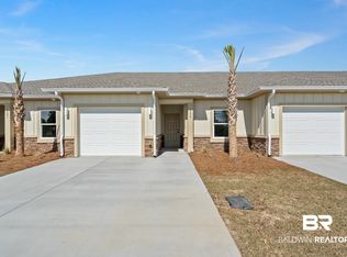 501 Cotton Creek Dr #1302, Gulf Shores, AL 36542