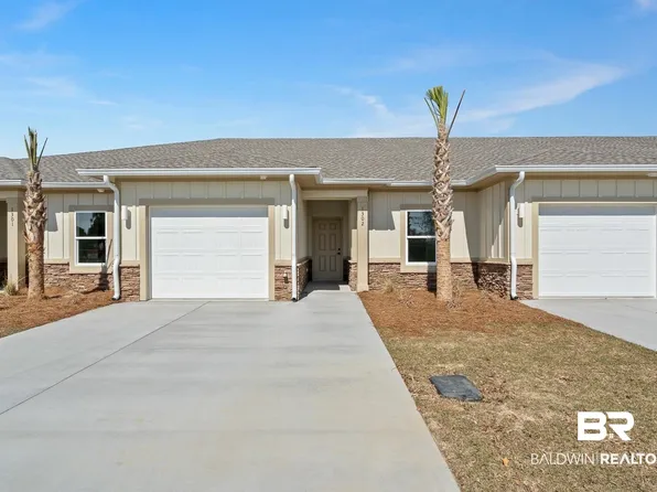 501 Cotton Creek Dr #1302, Gulf Shores, AL 36542