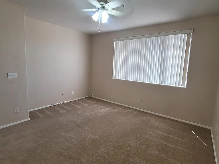1109 Scenic Crest Dr — Photo 41
