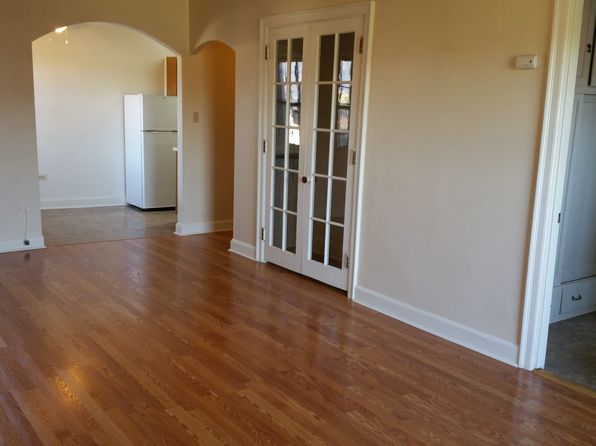 1153 National Rd APT A3