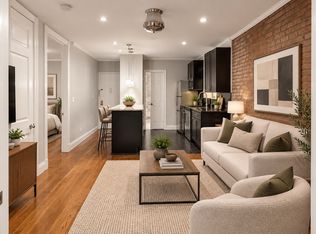 436 W 52nd St #R8d, New York, NY 10019