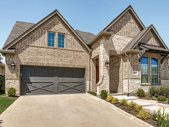 3rd image of 8616 Wakefield Dr