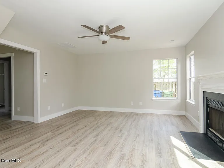 5308 Petral Ct — Photo 10