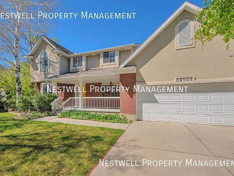 12122 S Hidden Valley Rd — Photo 40