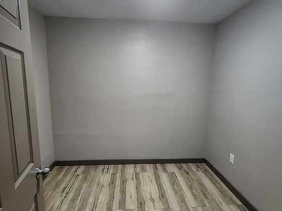 5th image of 353 Schraffts Dr Unit 2-206