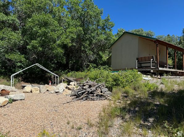 72 Juniper Dr #M, Fairview, UT 84629
