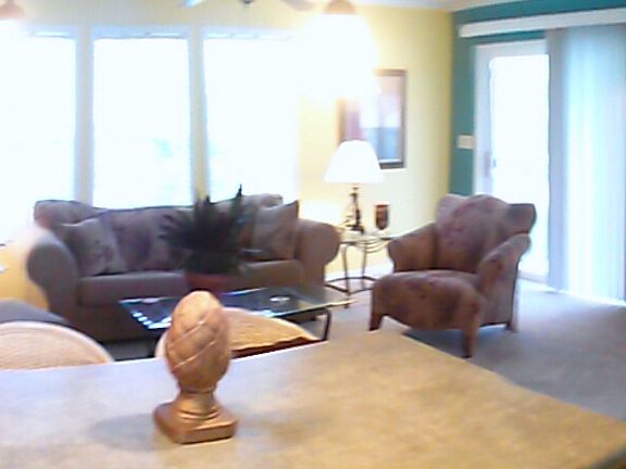 5th image of 730 Fontana Dr