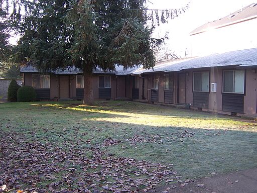 1st image of 1112 E Main St APT 35