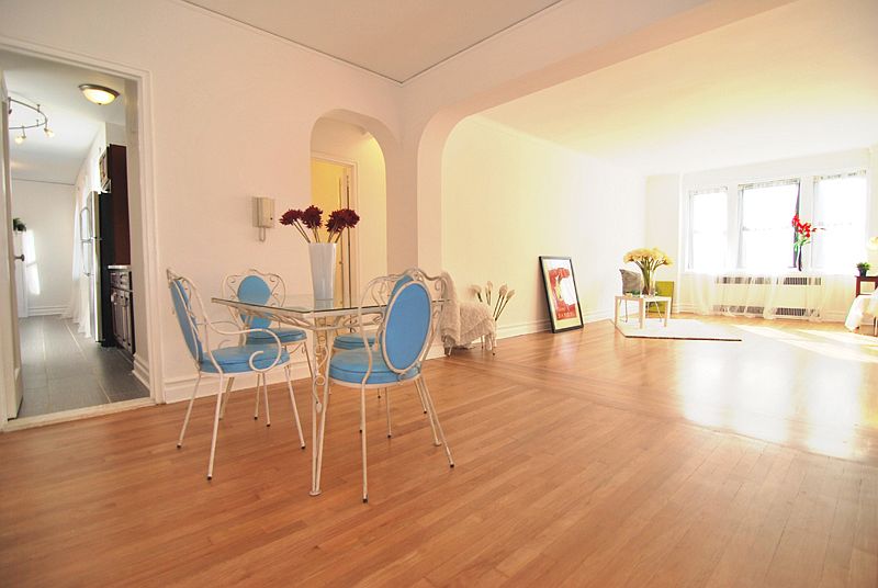 1st image of 3515 84th St APT 5E