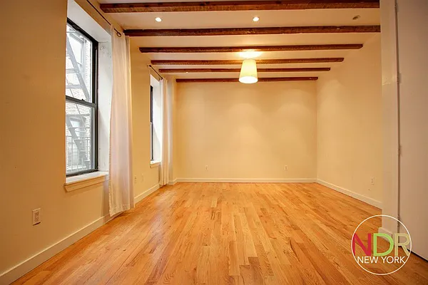 Rented by Next Door Realty NYC | media 5