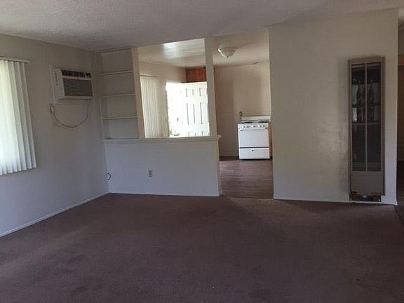 2nd image of 24554 University Ave