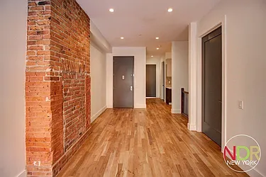 Rented by Next Door Realty NYC