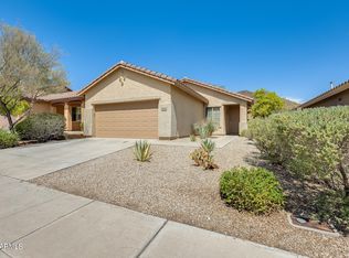 38009 N Pagoda Ln, Phoenix, AZ 85086