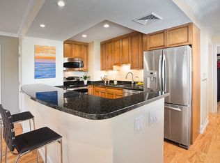 Longwood Towers, Brookline, MA 02446