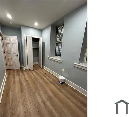 2 bed, 800 sqft, $3,058 — Photo 4