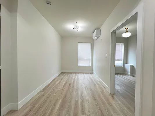 Rented by Arché Nest | media 2