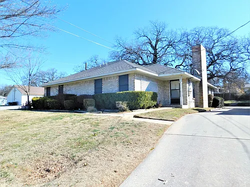2212 Bolivar St #2212 Photo 1