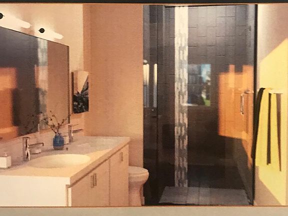 4th image of 1644 N Julian St Unit 3