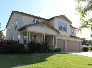 42061 6th St, Knights Landing, CA 95645