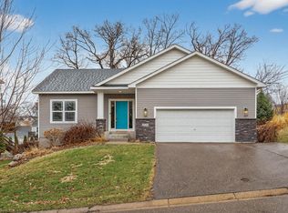 9530 18th Ave N, Plymouth, MN 55441