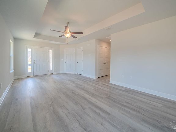 4th image of 3350 Bliss Ln #7A