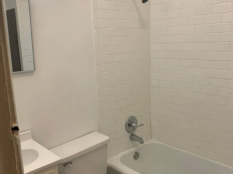 36 Tremont Ave #1 — Photo 8