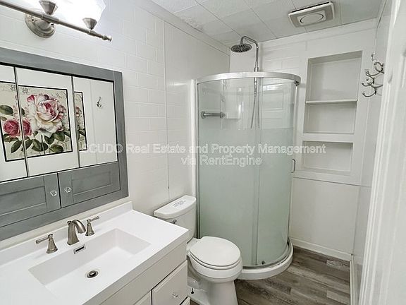 4th image of 7715 W 96th Ter