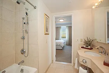 Rented by CitiSuites International Realty