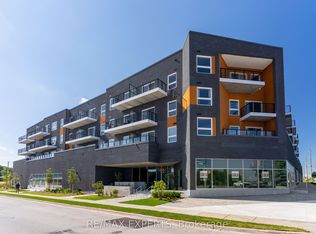 430 Essa Rd #420, Barrie, ON L9J0M1