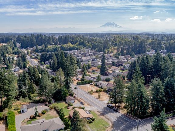 4th image of 12719 78th Ave E