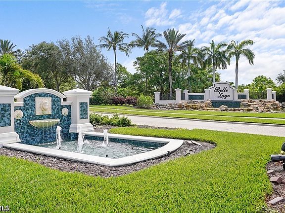 4th image of 8831 Largo Mar Dr
