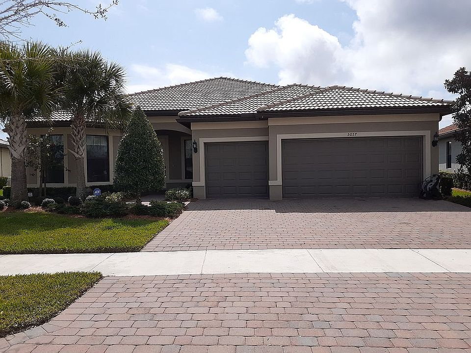 1st image of 5057 Pendelton Sq