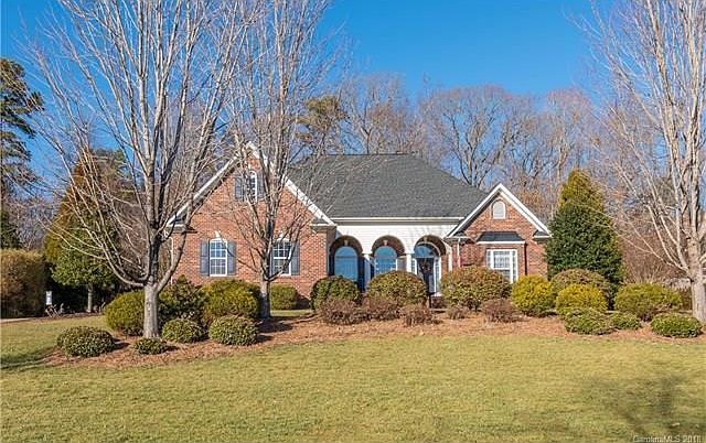 1st image of 5820 Sugarcane Ct