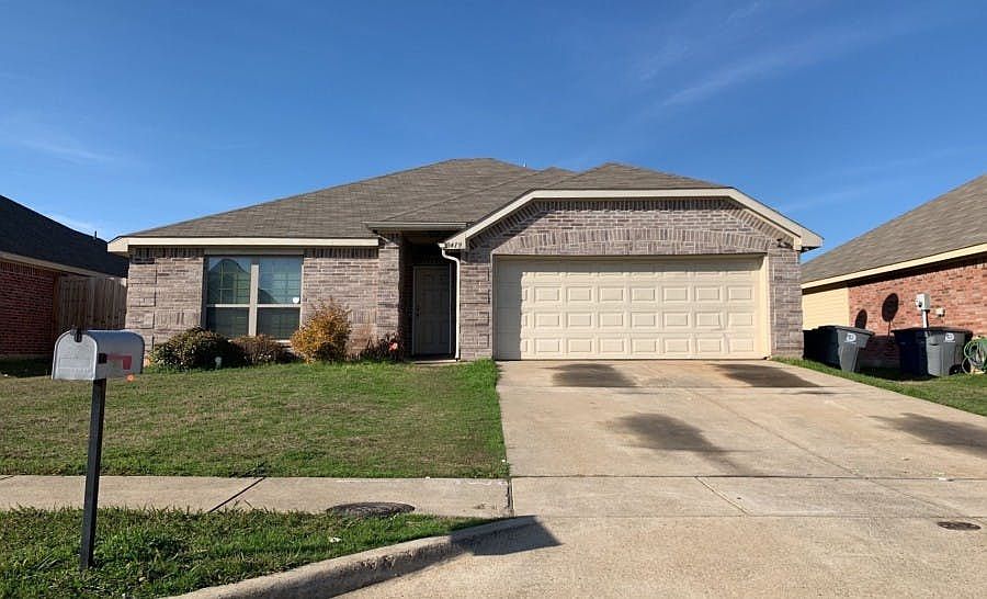 1st image of 3419 Santa Gertrudis Dr