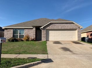 3419 Santa Gertrudis Dr, Dallas, TX 75241