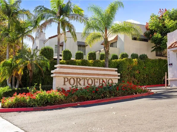 12411 Osborne St Unit 106, Pacoima, CA 91331