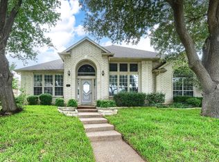 119 Oakbend Dr, Coppell, TX 75019