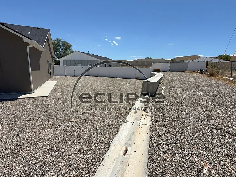 149 Buena Vista Dr — Photo 25