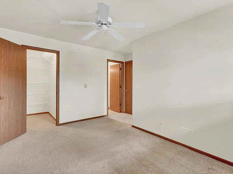 330 Leah Ln #2C — Photo 11