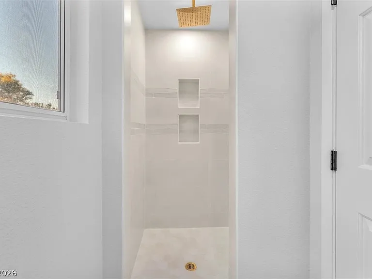 2868 Vista Del Sol Ave — Photo 58