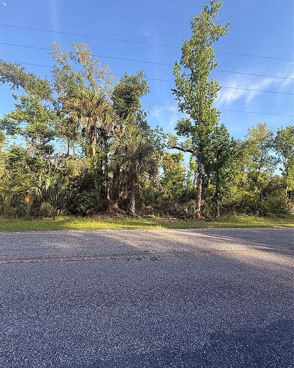 1st image of 10274 W OZELLO TRAIL LOT 5