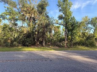 10274 W Ozello Trl LOT 5, Crystal River, FL 34429