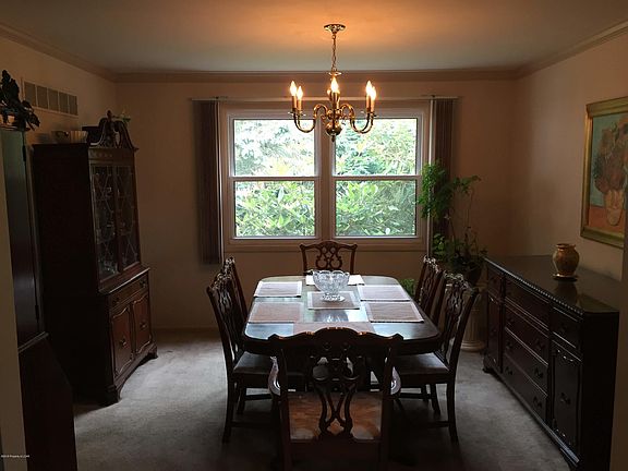 4th image of 101 Northwood Cir
