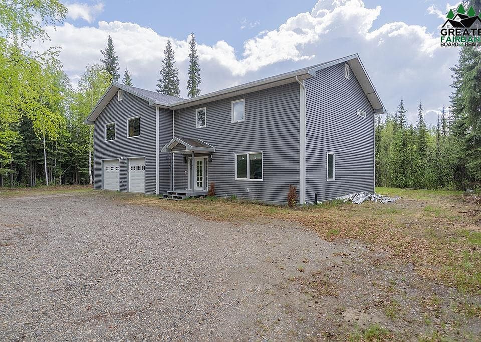 1st image of 2309 Blue Sparkle Dr