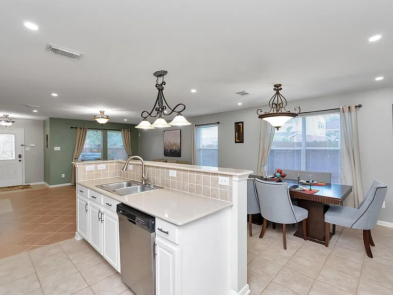 1247 Coppermeade Dr — Photo 8