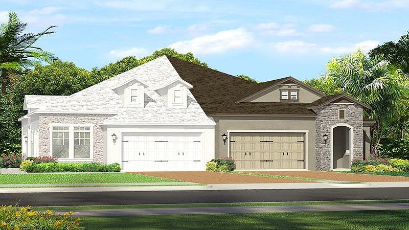 1st image of 4375 Barletta Ct