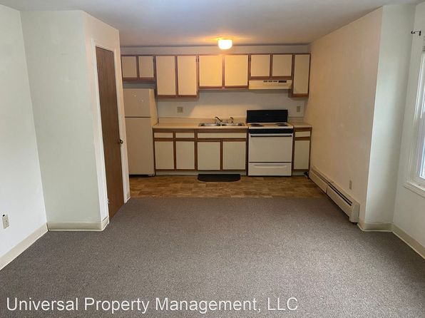 apartments for rent in new hampshire zillow